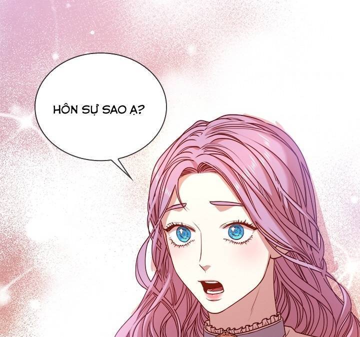 Thư Ký Của Bạo Chúa: Chapter 22