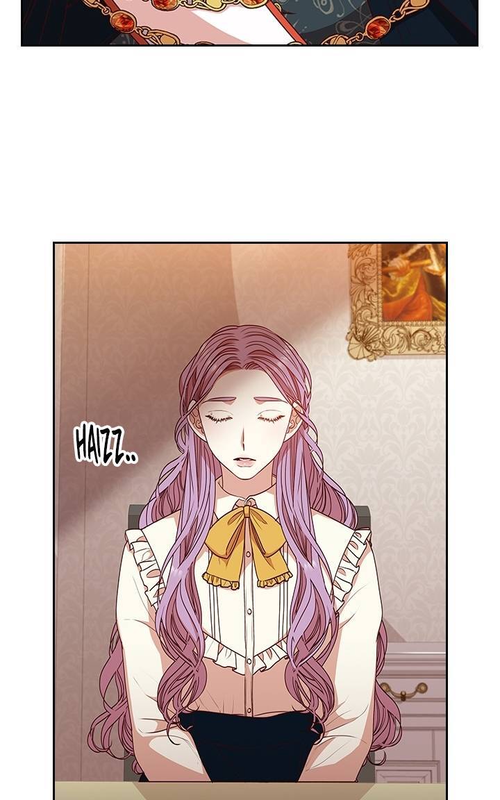 Thư Ký Của Bạo Chúa: Chapter 23