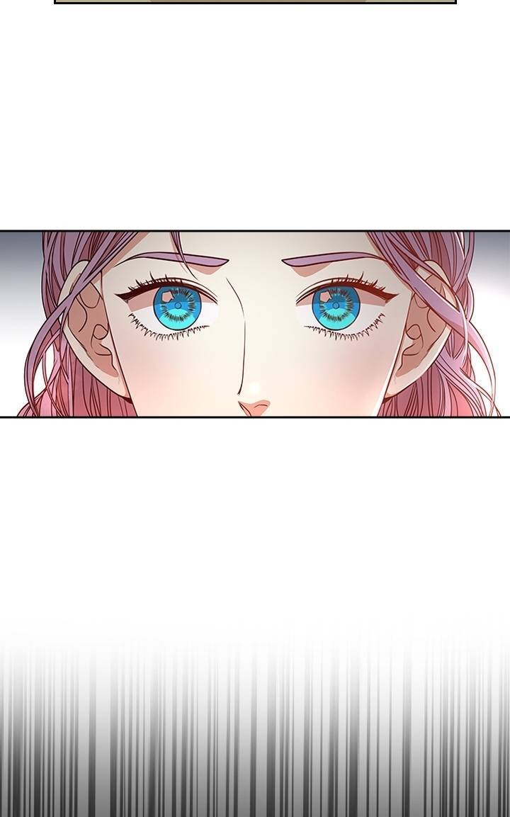 Thư Ký Của Bạo Chúa: Chapter 23