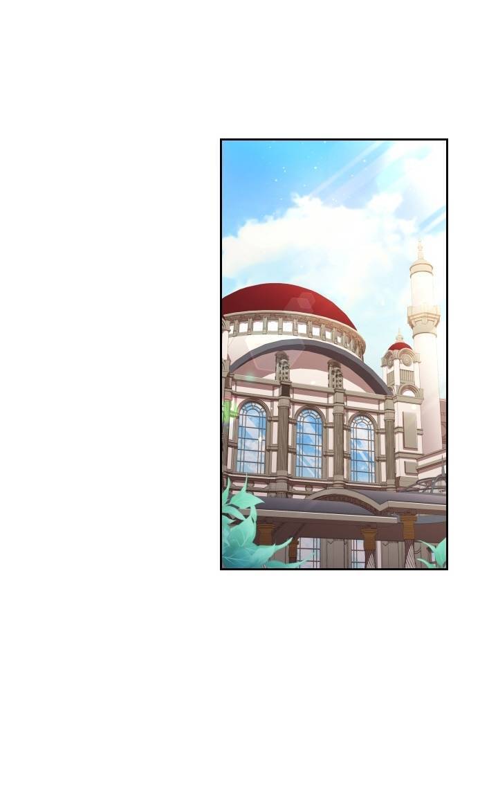 Thư Ký Của Bạo Chúa: Chapter 23