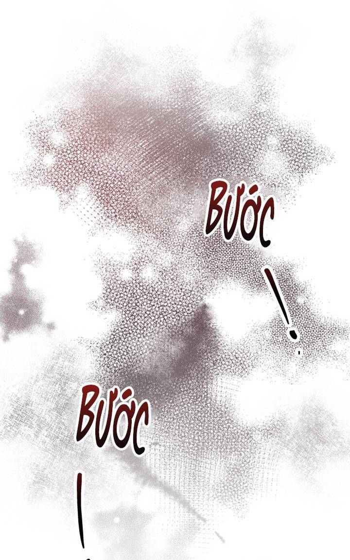 Thư Ký Của Bạo Chúa: Chapter 23