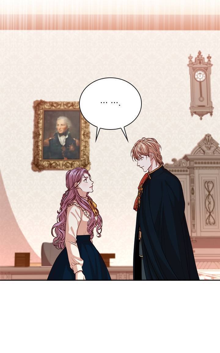 Thư Ký Của Bạo Chúa: Chapter 23