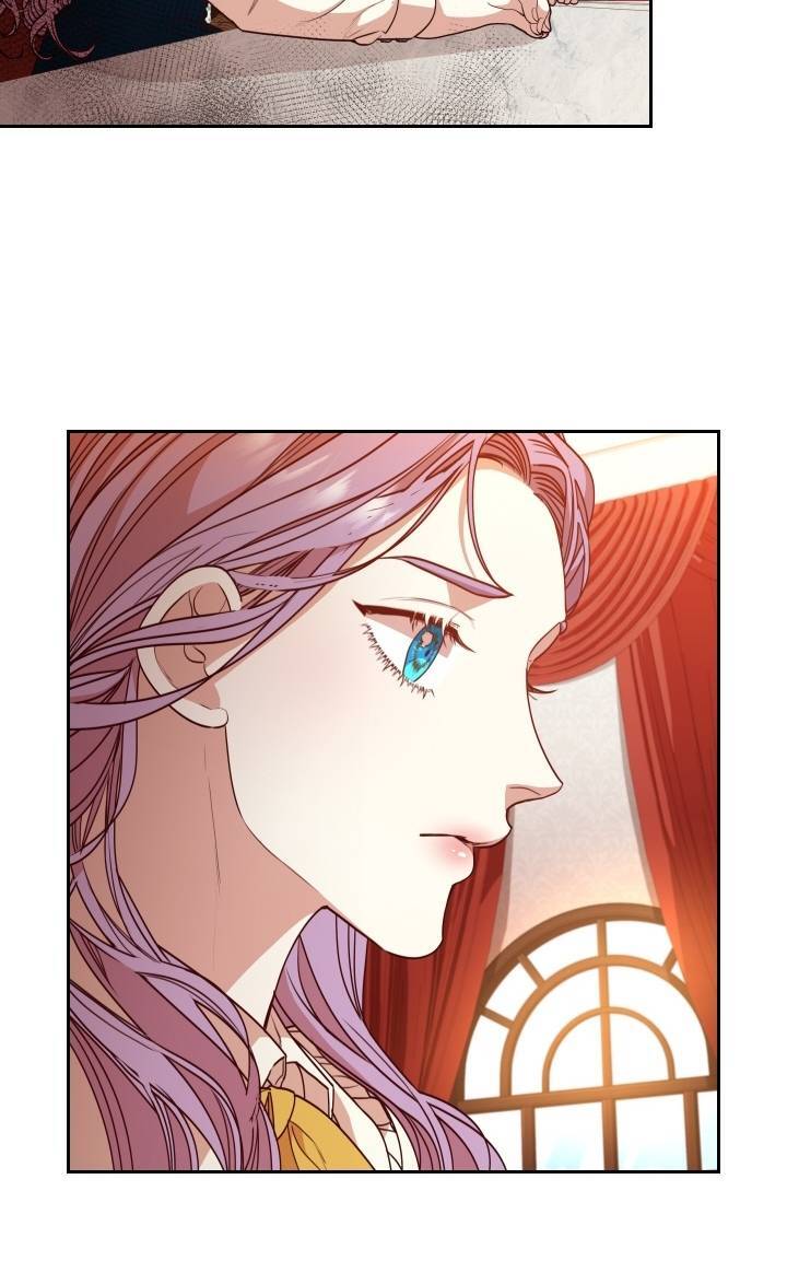 Thư Ký Của Bạo Chúa: Chapter 23