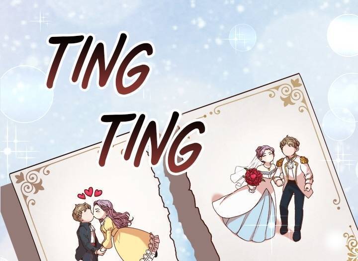 Thư Ký Của Bạo Chúa: Chapter 23