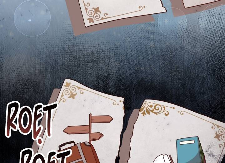 Thư Ký Của Bạo Chúa: Chapter 23