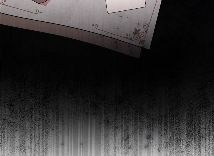Thư Ký Của Bạo Chúa: Chapter 23