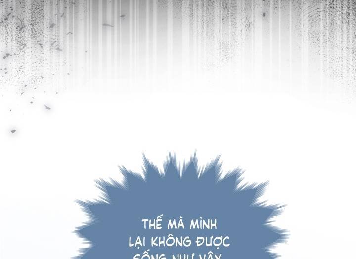 Thư Ký Của Bạo Chúa: Chapter 23