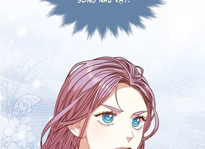 Thư Ký Của Bạo Chúa: Chapter 23