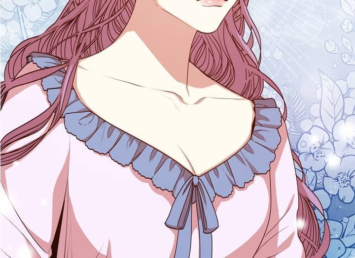 Thư Ký Của Bạo Chúa: Chapter 23