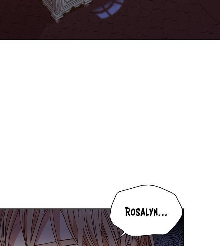 Thư Ký Của Bạo Chúa: Chapter 24