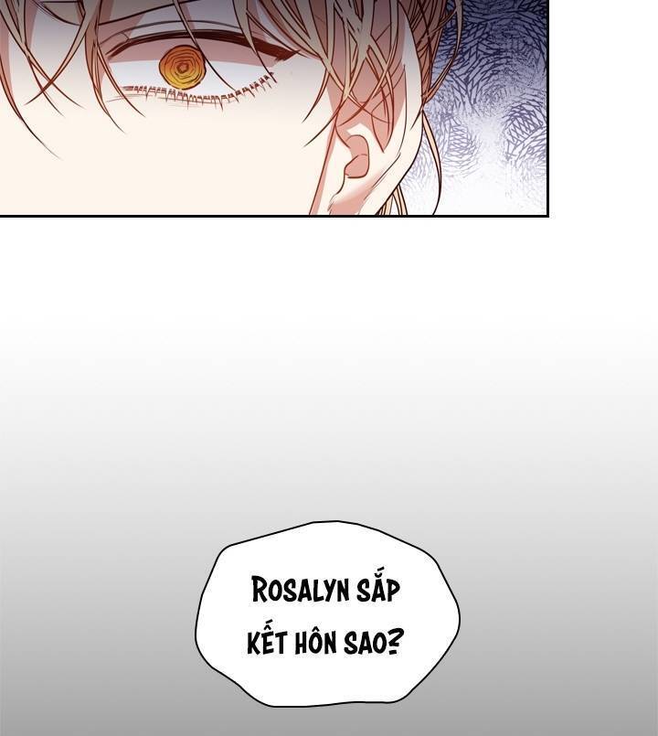 Thư Ký Của Bạo Chúa: Chapter 24