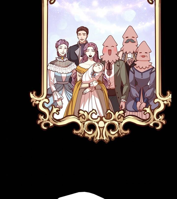 Thư Ký Của Bạo Chúa: Chapter 24
