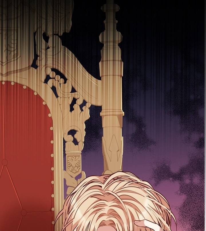 Thư Ký Của Bạo Chúa: Chapter 24