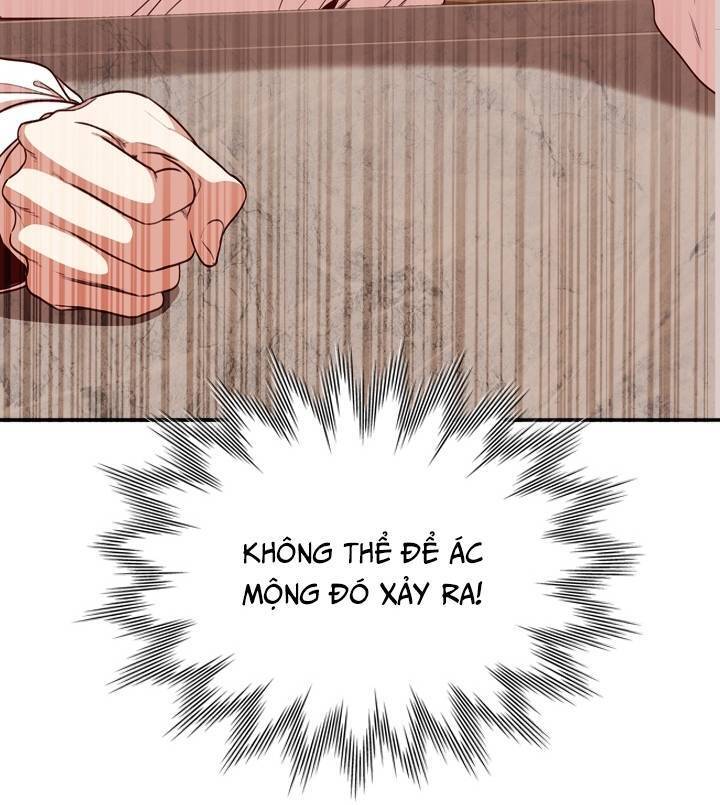 Thư Ký Của Bạo Chúa: Chapter 24