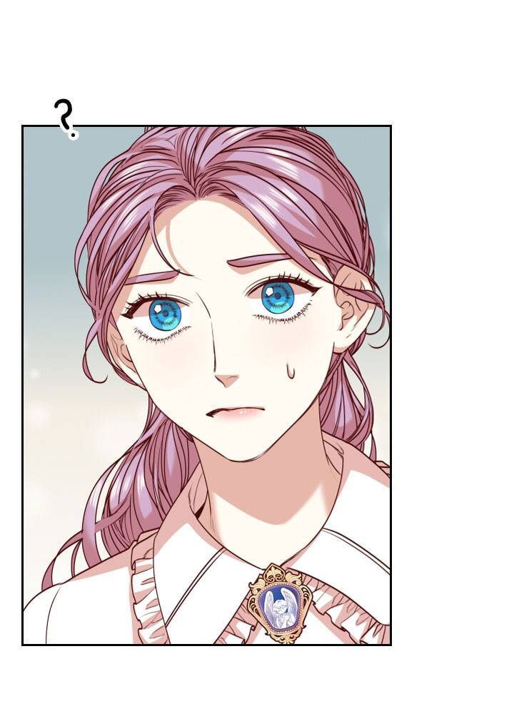 Thư Ký Của Bạo Chúa: Chapter 25