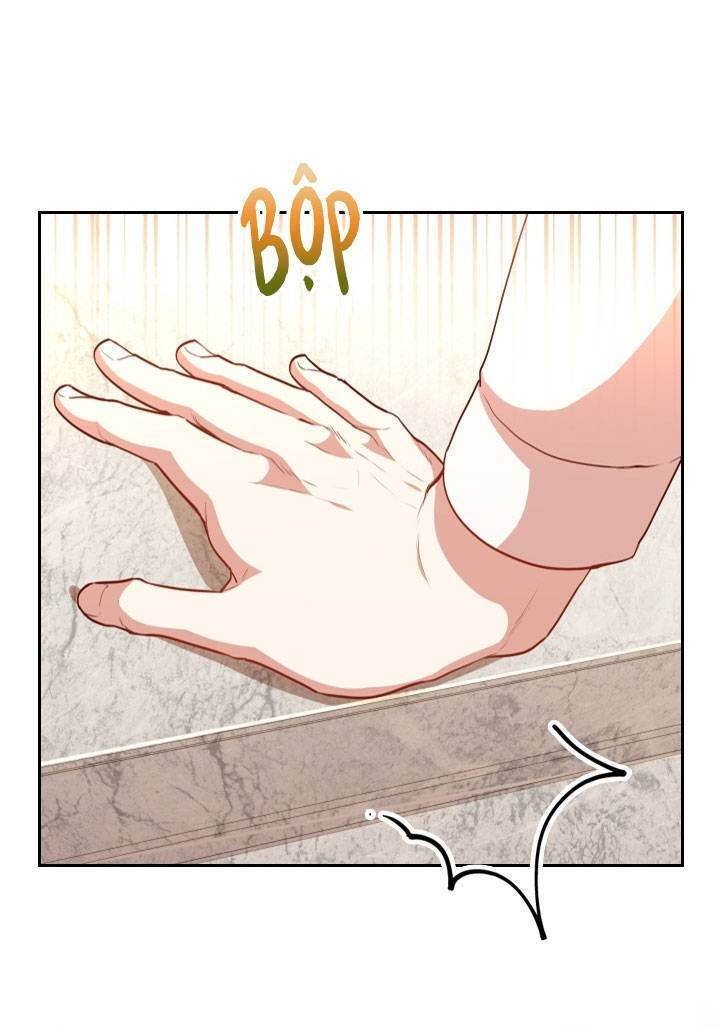 Thư Ký Của Bạo Chúa: Chapter 25
