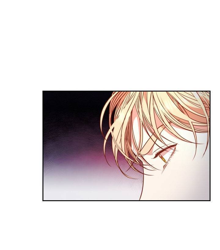 Thư Ký Của Bạo Chúa: Chapter 25