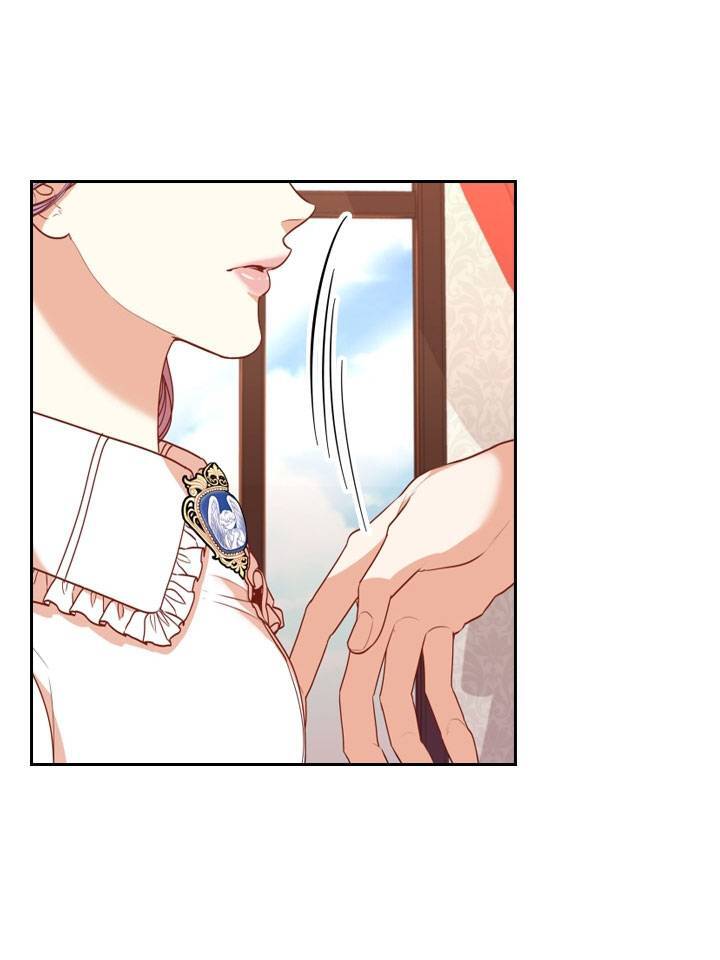 Thư Ký Của Bạo Chúa: Chapter 25