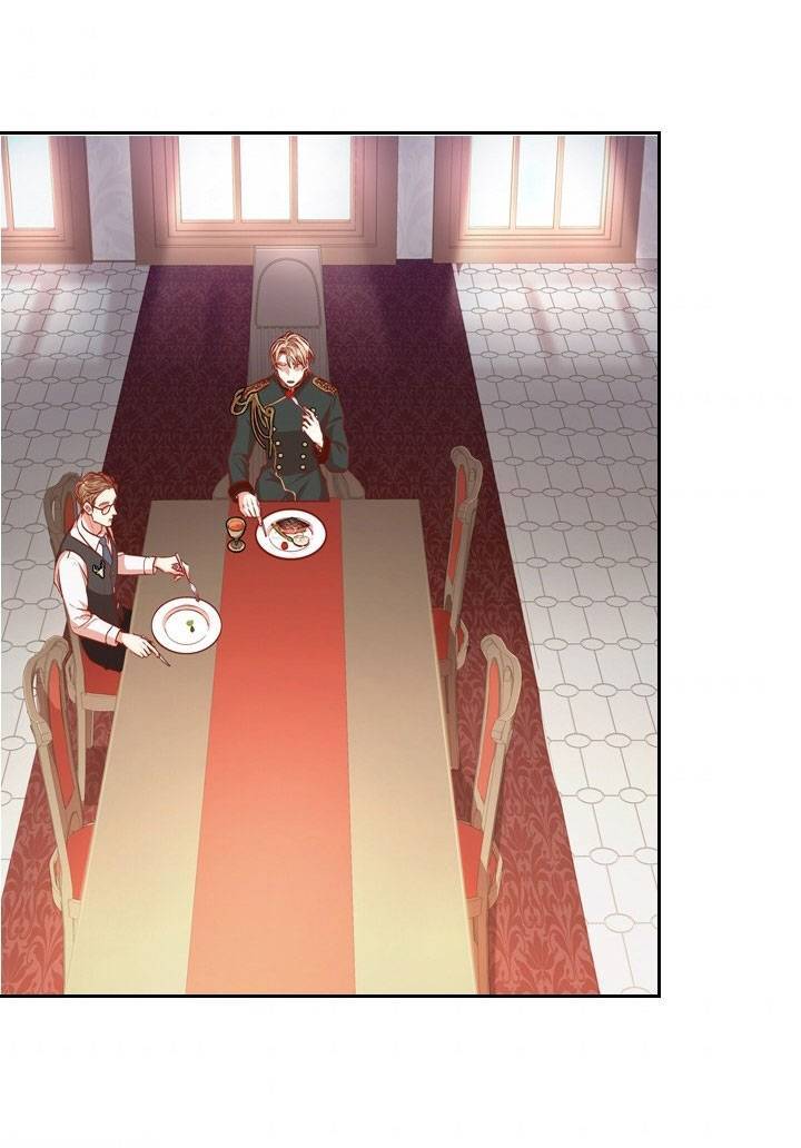 Thư Ký Của Bạo Chúa: Chapter 25