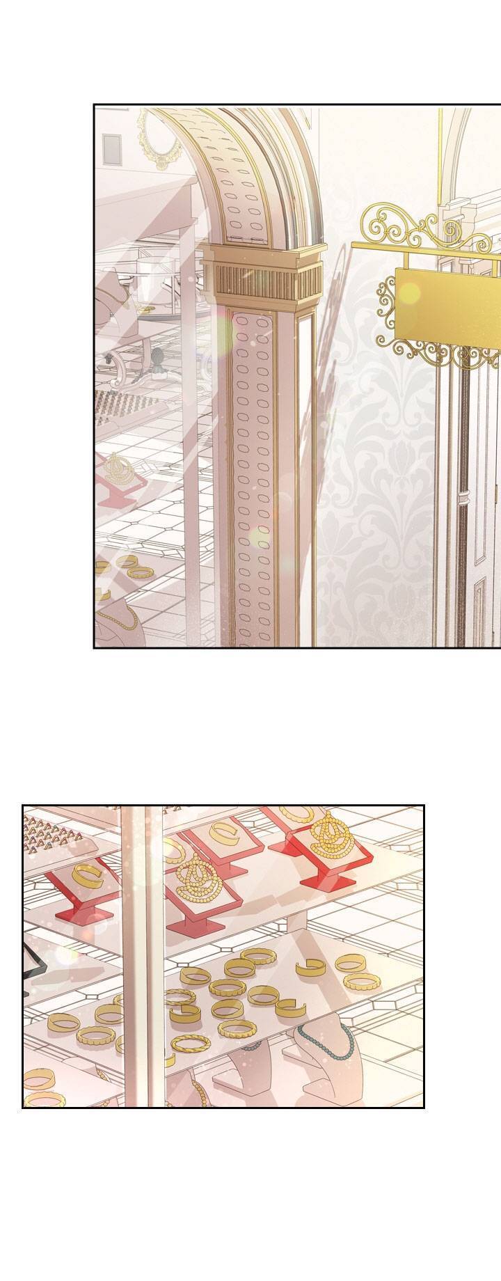 Thư Ký Của Bạo Chúa: Chapter 27