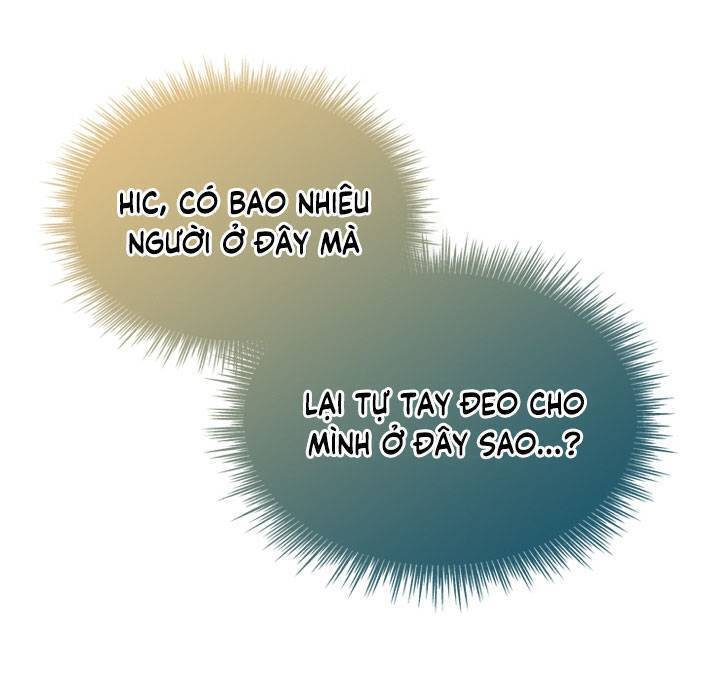 Thư Ký Của Bạo Chúa: Chapter 27