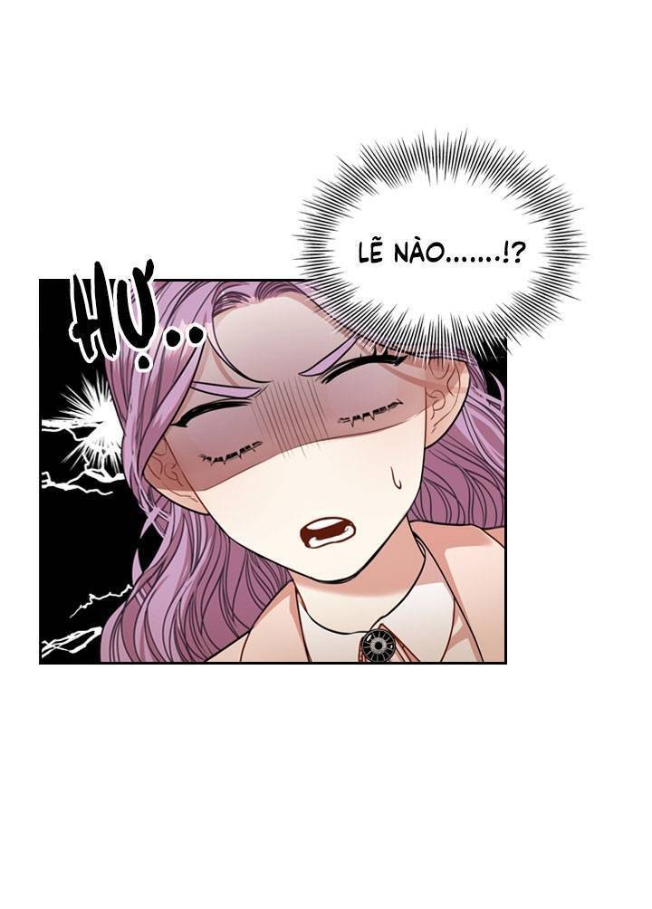 Thư Ký Của Bạo Chúa: Chapter 27