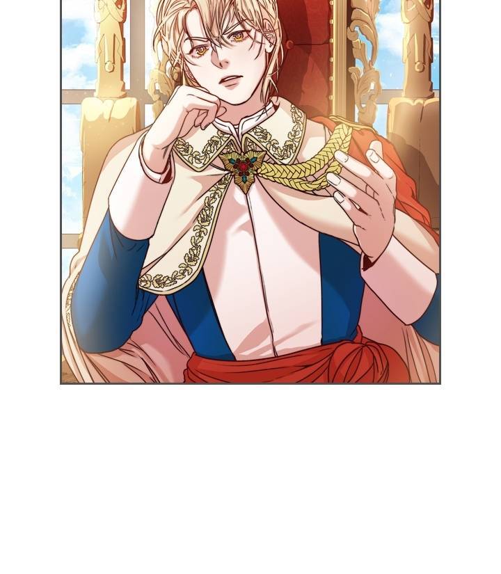 Thư Ký Của Bạo Chúa: Chapter 3