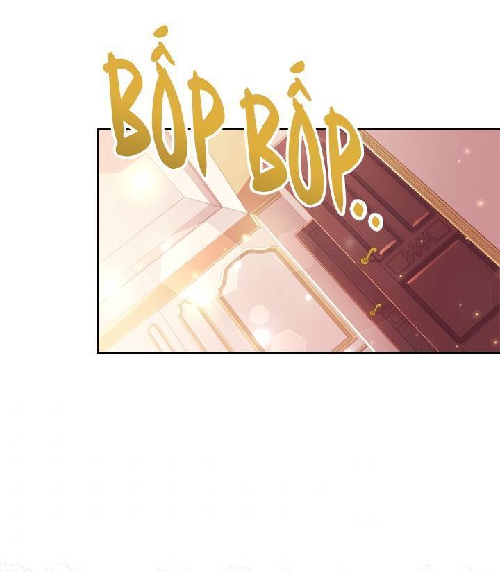 Thư Ký Của Bạo Chúa: Chapter 3