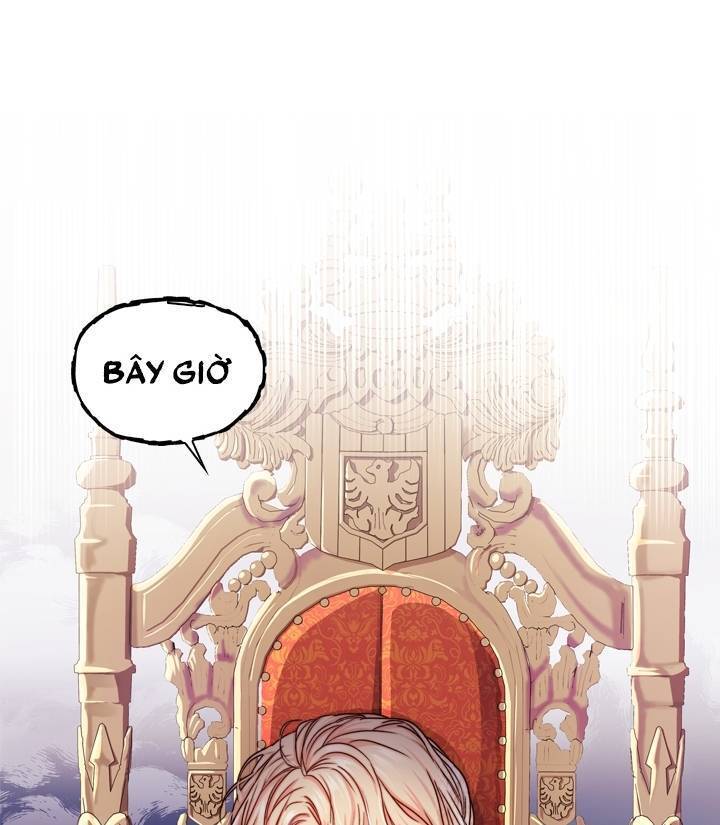 Thư Ký Của Bạo Chúa: Chapter 3