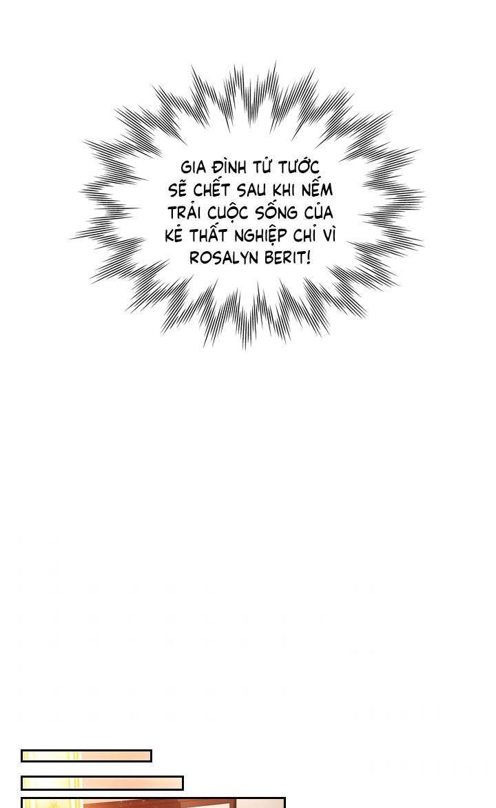 Thư Ký Của Bạo Chúa: Chapter 3