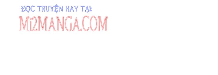 Thư Ký Của Bạo Chúa: Chapter 30.1