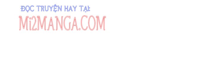 Thư Ký Của Bạo Chúa: Chapter 30.1