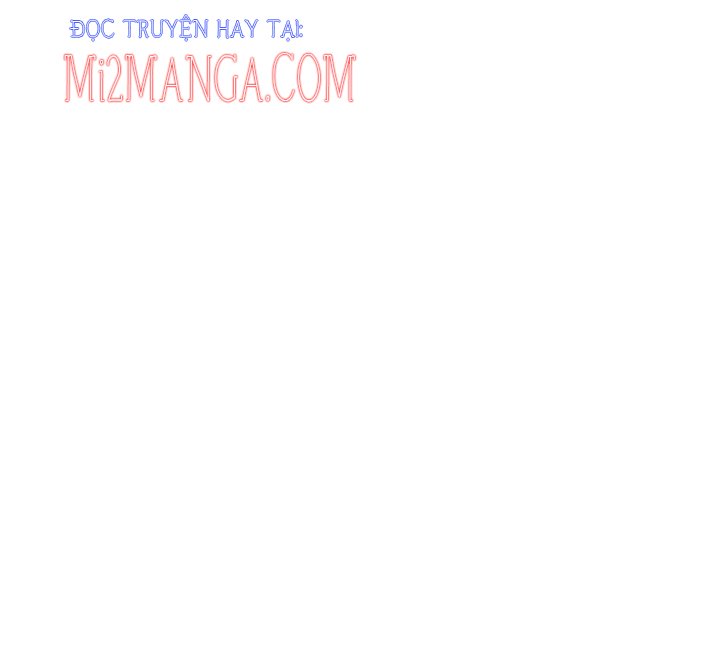 Thư Ký Của Bạo Chúa: Chapter 30.2