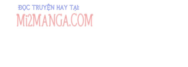 Thư Ký Của Bạo Chúa: Chapter 30.2