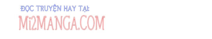 Thư Ký Của Bạo Chúa: Chapter 30.2