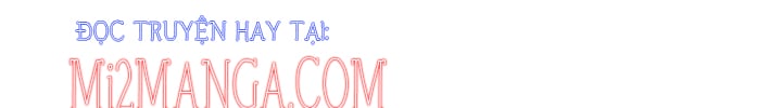 Thư Ký Của Bạo Chúa: Chapter 30.2