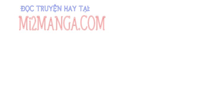 Thư Ký Của Bạo Chúa: Chapter 30.3