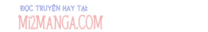 Thư Ký Của Bạo Chúa: Chapter 30.3