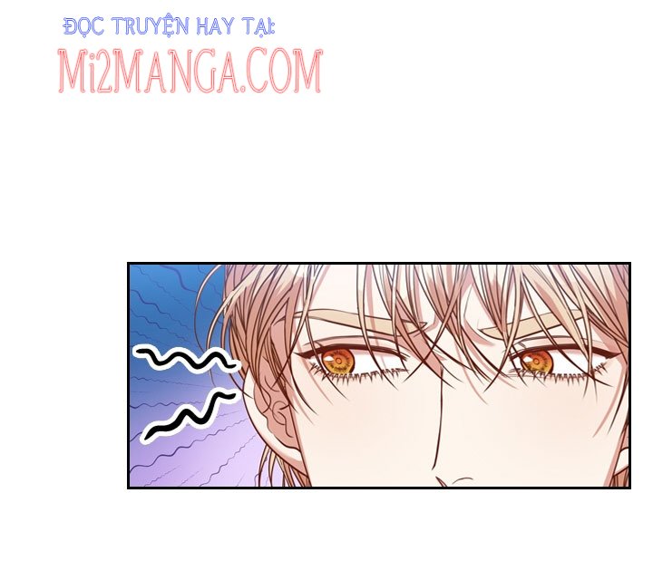 Thư Ký Của Bạo Chúa: Chapter 30.3
