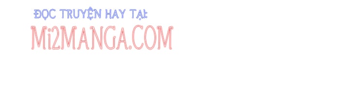 Thư Ký Của Bạo Chúa: Chapter 30.3