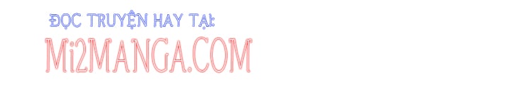 Thư Ký Của Bạo Chúa: Chapter 30.3