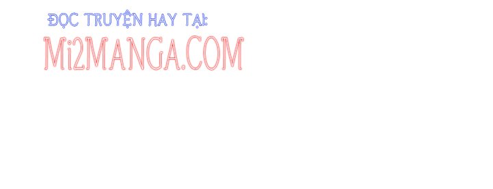 Thư Ký Của Bạo Chúa: Chapter 30.3