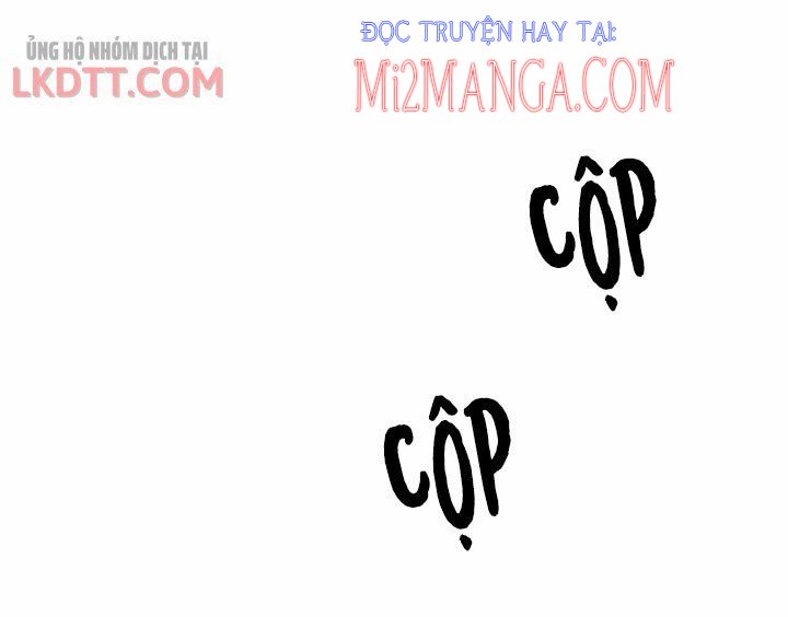 Thư Ký Của Bạo Chúa: Chapter 31.1