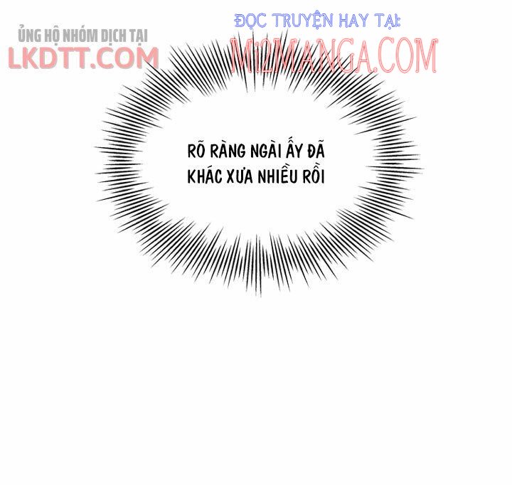 Thư Ký Của Bạo Chúa: Chapter 31.1