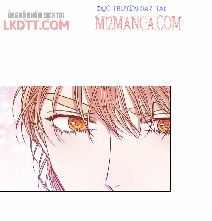 Thư Ký Của Bạo Chúa: Chapter 31.1