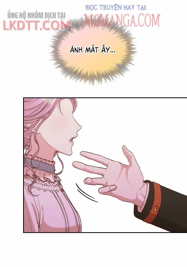 Thư Ký Của Bạo Chúa: Chapter 31.1