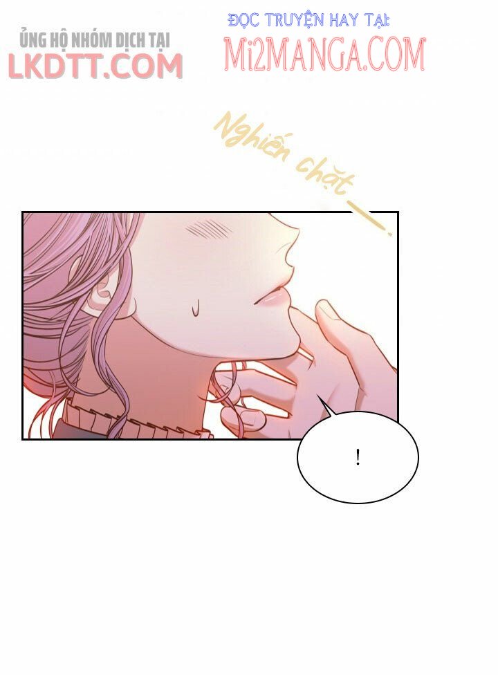 Thư Ký Của Bạo Chúa: Chapter 31.1