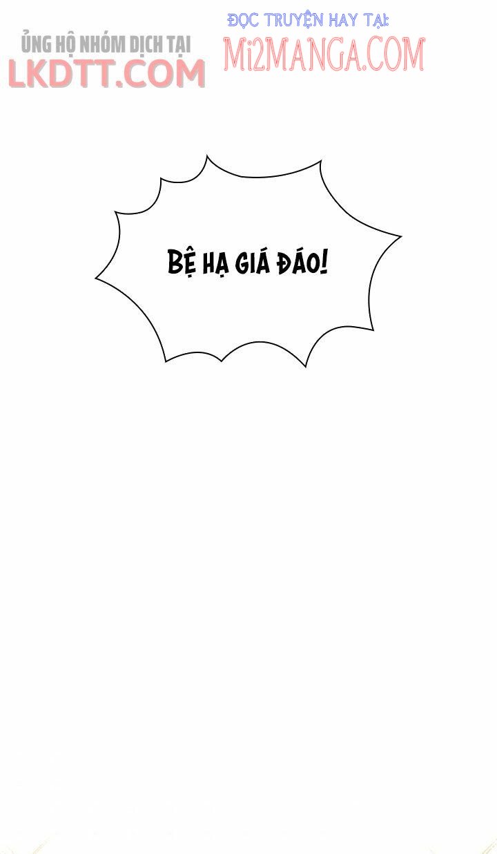 Thư Ký Của Bạo Chúa: Chapter 31.2