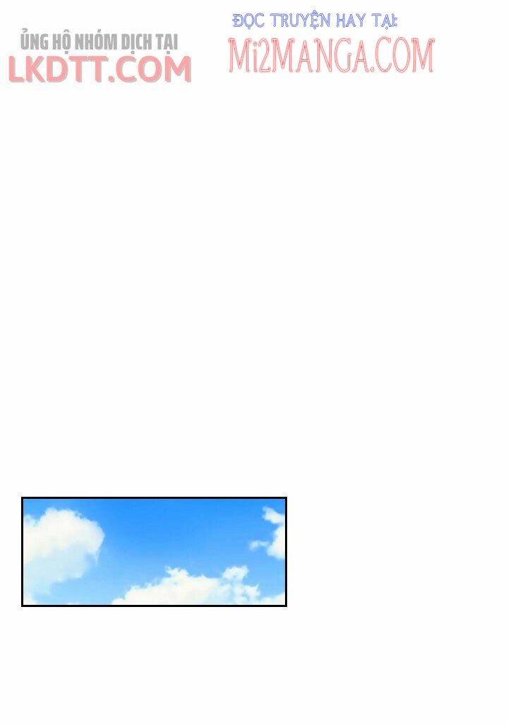 Thư Ký Của Bạo Chúa: Chapter 31.2
