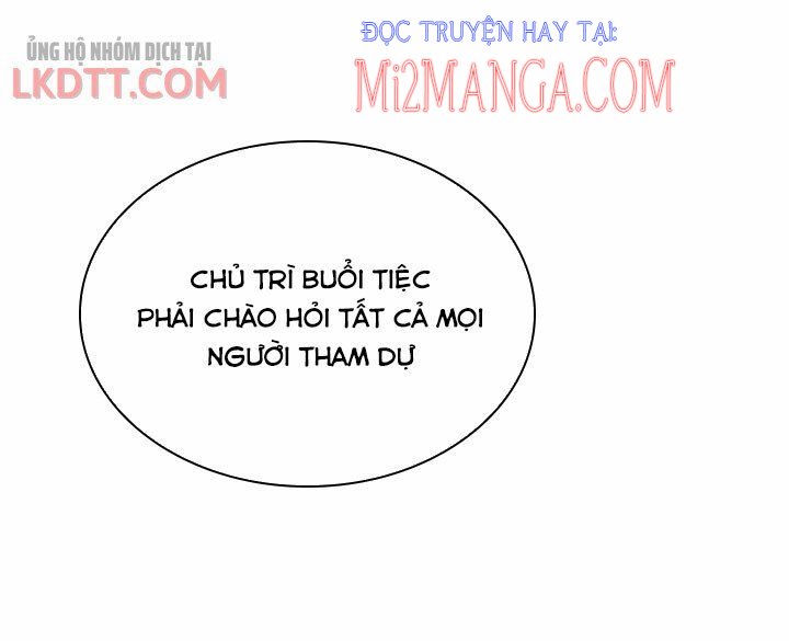 Thư Ký Của Bạo Chúa: Chapter 31.3